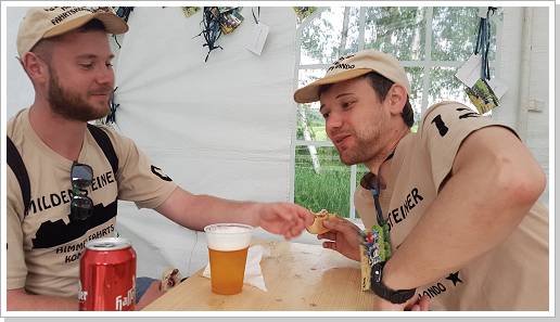 0074_20180510_165300 (Kopie).jpg